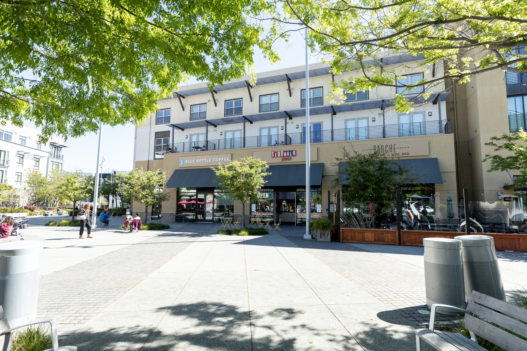 Building Photo - 2103 S Delaware St