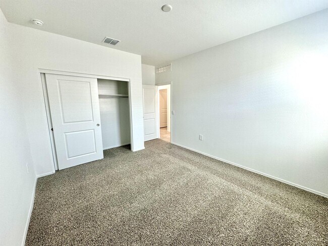 Building Photo - 36080 W San Ildefanso Ave