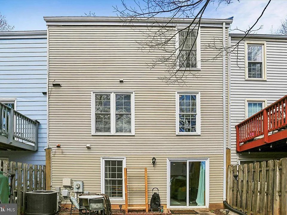 Building Photo - 13036 Mill House Ct