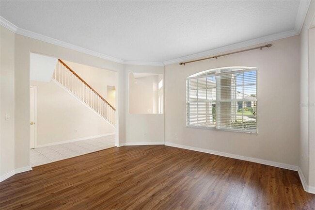 Building Photo - 15412 Grand Haven Dr