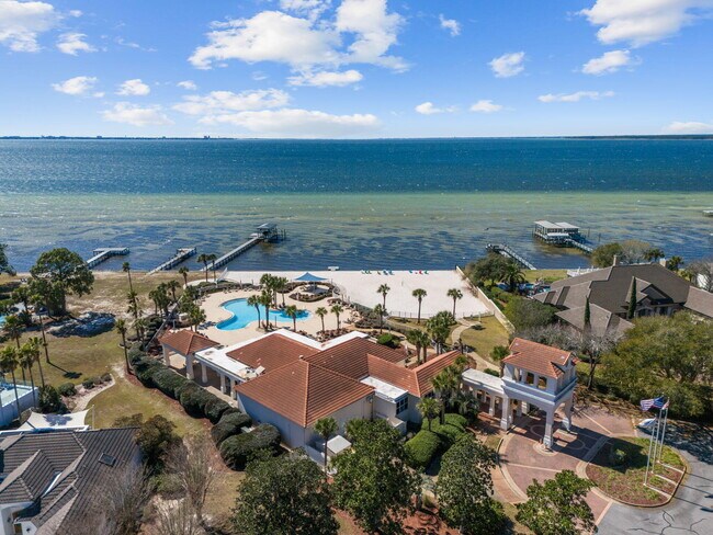 Building Photo - 4319 Sunset Beach Cir