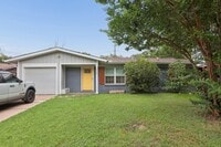 Building Photo - 2308 Devonshire Dr