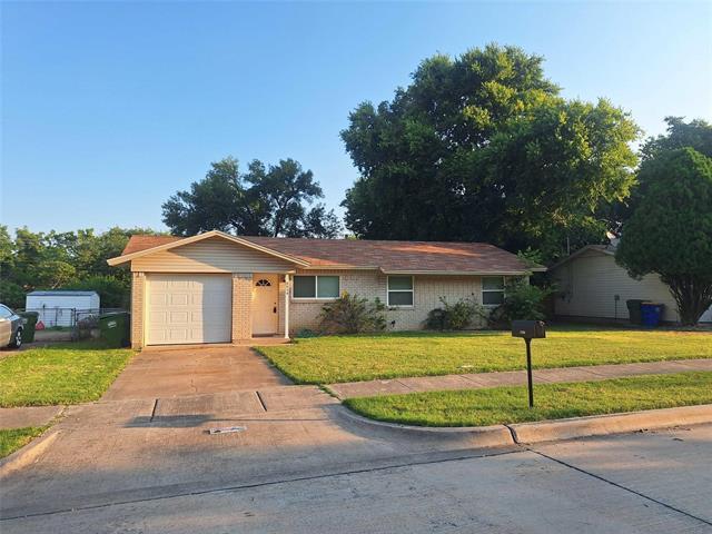 Building Photo - 6417 Dream Ln