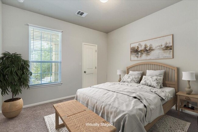 Building Photo - 147 Gambel Oak Way