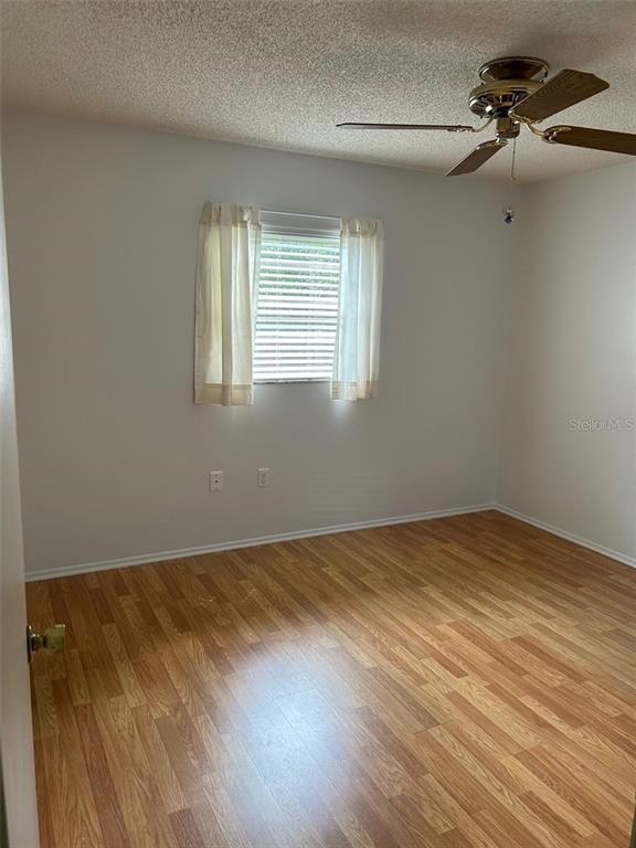 Building Photo - 8323 Tranquil Dr