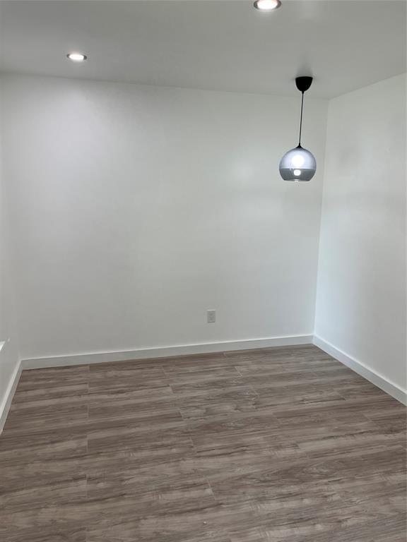 Building Photo - 11216 Amethyst Trail