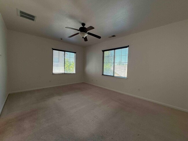 Building Photo - Great 3 Bedroom In Elk Grove