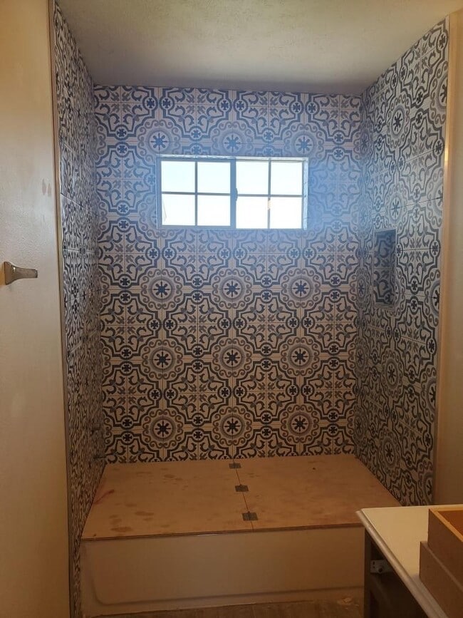 Building Photo - 9418 Parsley Path Ln