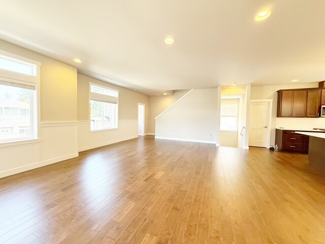 Building Photo - 9031 Triumph Ave NE