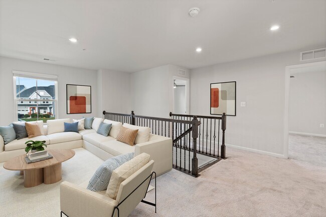 Building Photo - 311 Sunrise Ct