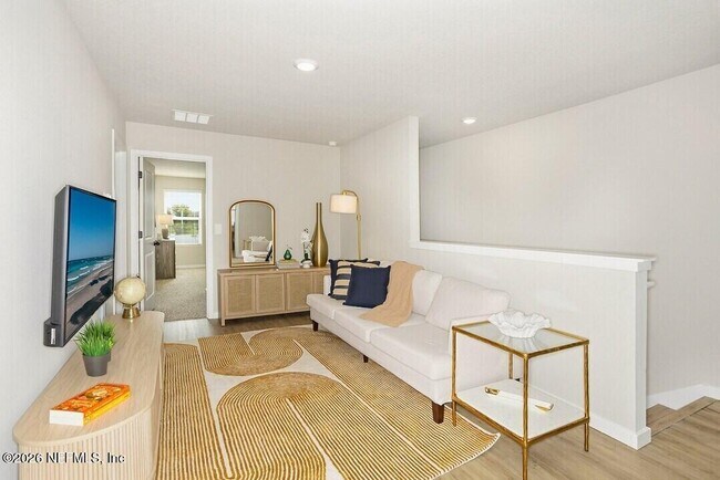 Building Photo - 3608 YORK Ln