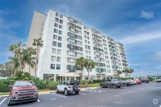 Building Photo - 660 Island Way