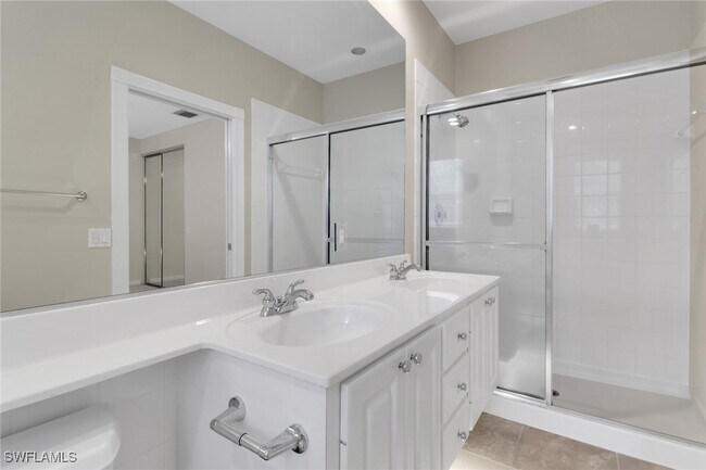 Building Photo - 15068 Blue Marlin Terrace