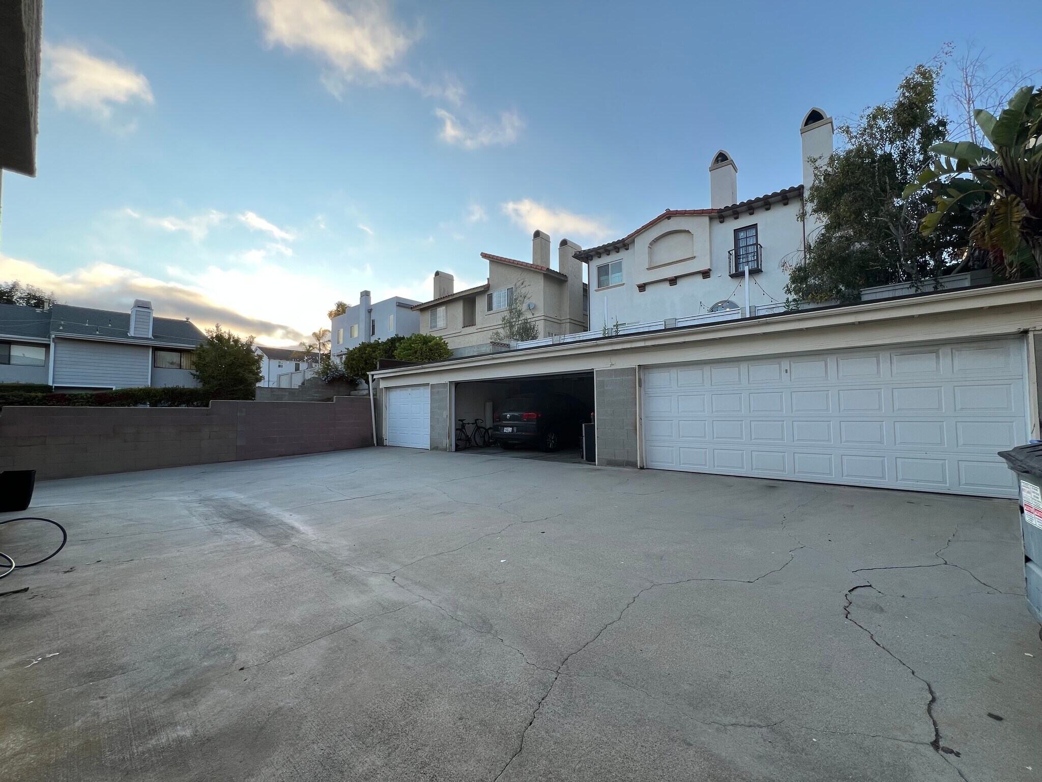 Building Photo - 2113 Clark Ln