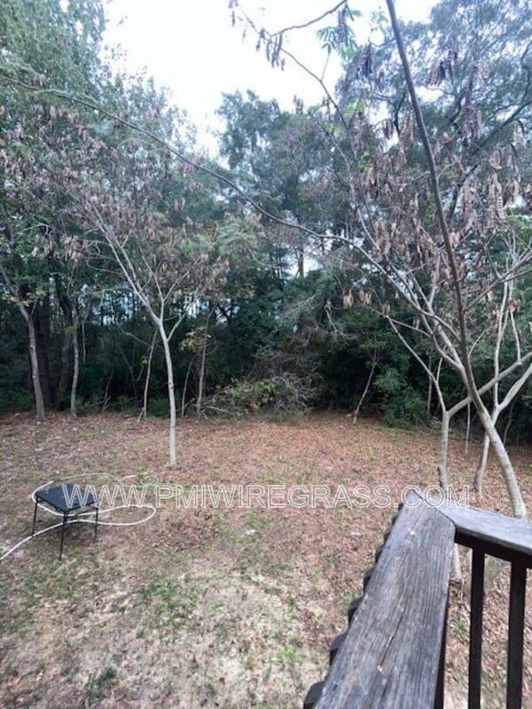 Building Photo - 24 Old Mcray Mill Rd