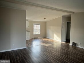 Building Photo - 37 Thayers Gull Dr