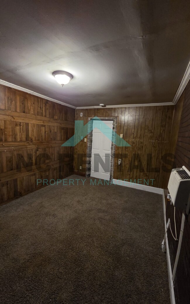 Building Photo - 3716 Dawson Ave