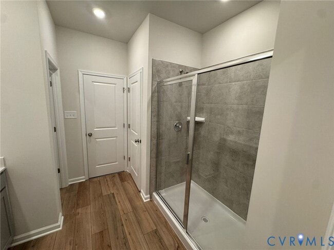 Building Photo - 6628 Cassia Loop