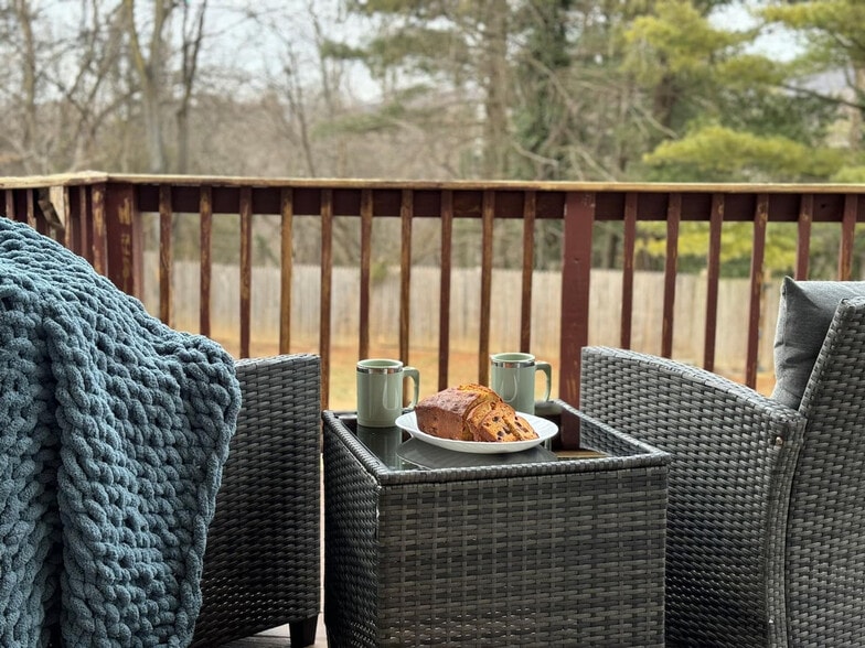 Building Photo - 59 Beverly Pl