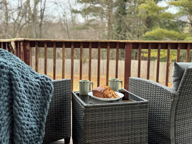 Building Photo - 59 Beverly Pl