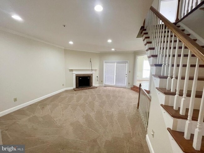 Building Photo - 11803 Bishops Content Rd