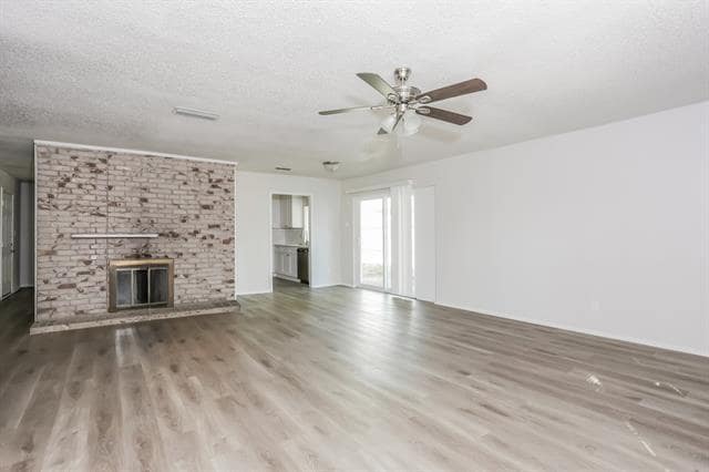 Building Photo - 5037 Collingwood Dr