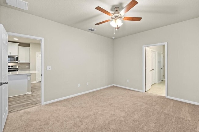 Building Photo - 1156 Autumn Heather Dr