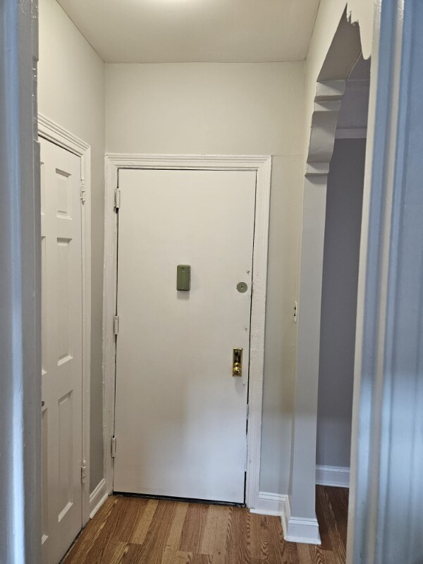 1553 Park Pl 1553 Park Pl Brooklyn NY 11213 Apartment Finder