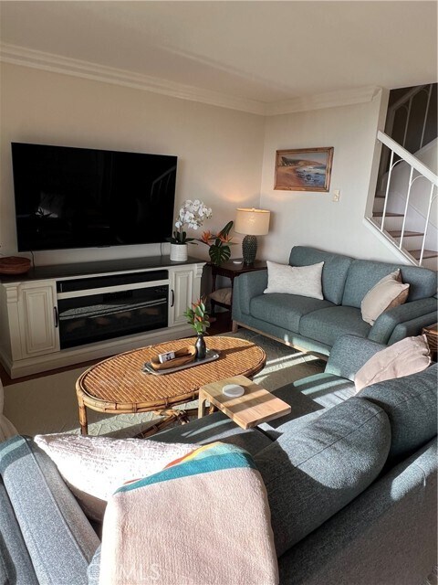 Building Photo - 34 Blue Lagoon