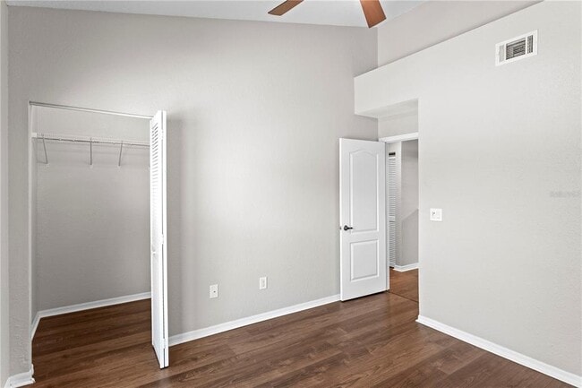 Building Photo - 943 Normandy Trace Rd