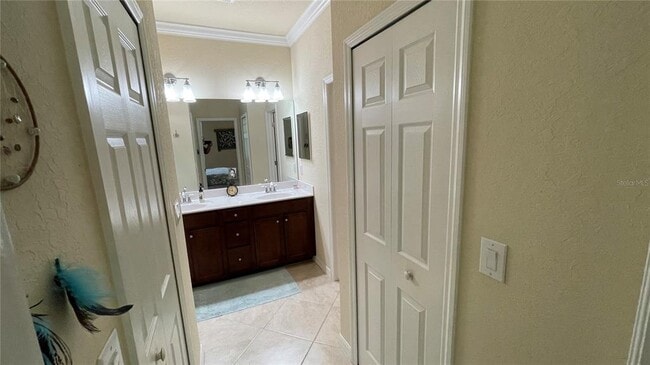 Building Photo - 7291 Ketch Pl