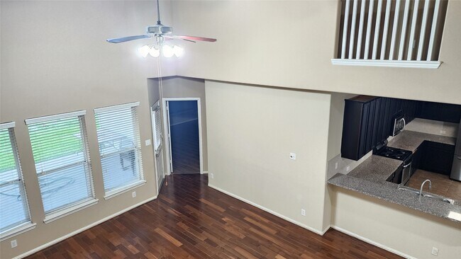 Building Photo - 26939 Glacier Creek Dr