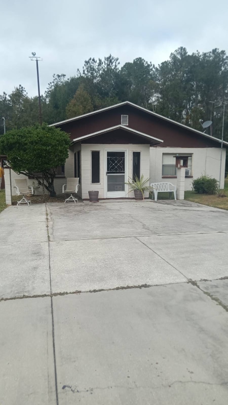 Building Photo - 7347 Timmons Rd