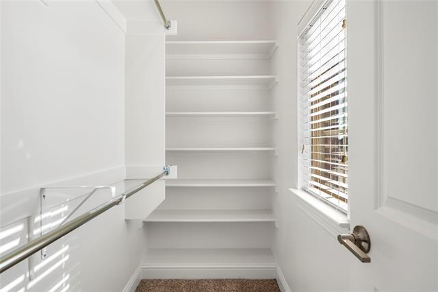 Building Photo - 13652 Beacon Crest Ln