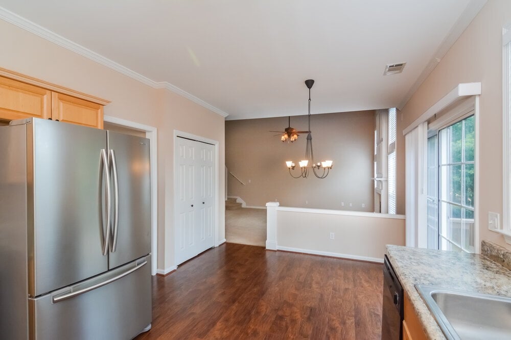 Building Photo - 6300 Whirlaway Dr