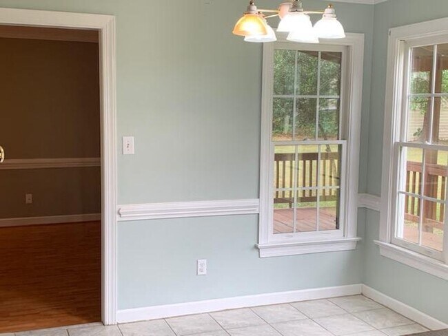 Building Photo - 2324 Buckstone Ct