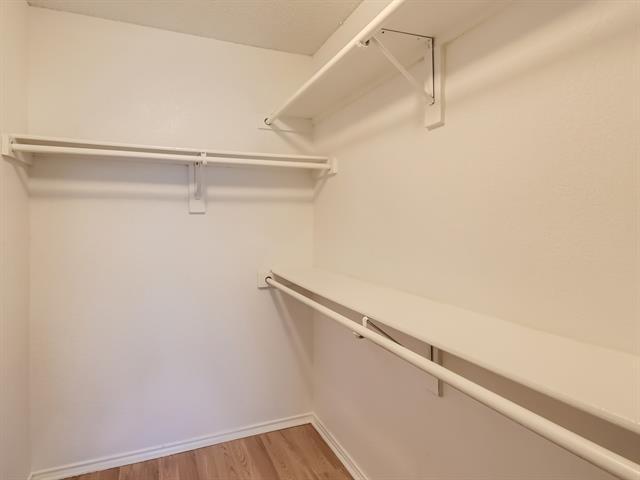 Building Photo - 403 Hollyberry Dr