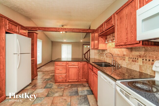 Building Photo - 6769 Alexdon Ct