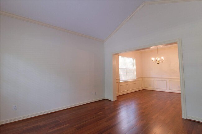 Building Photo - 4511 Chestnut Meadow Dr