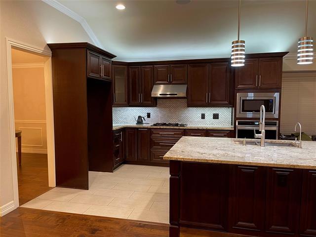 Building Photo - 401 Sagebrush Trail