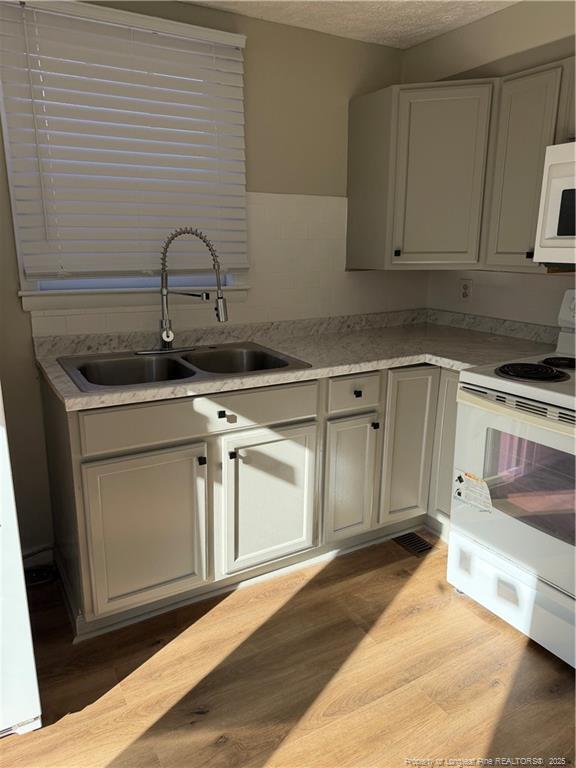 Building Photo - 415 Vass Rd