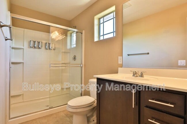 Building Photo - 2581 S Penrose Dr