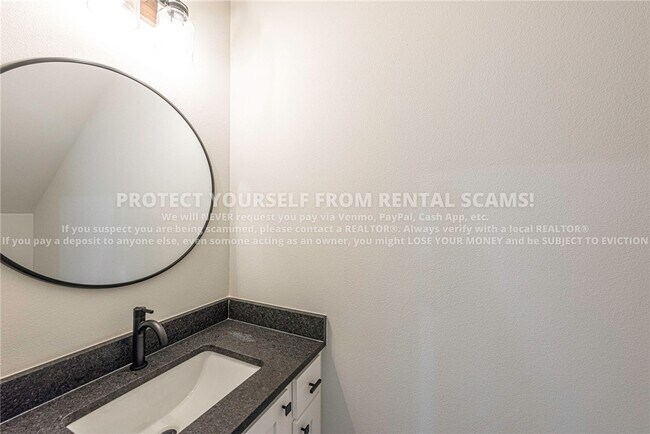 Building Photo - 3124 W Salida Ln