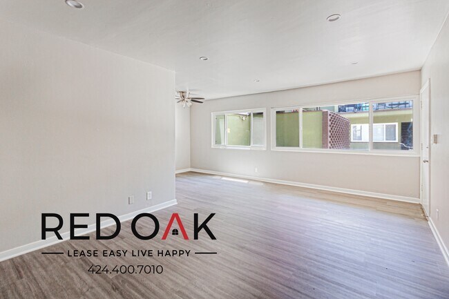 Building Photo - 4024 Nicolet Ave