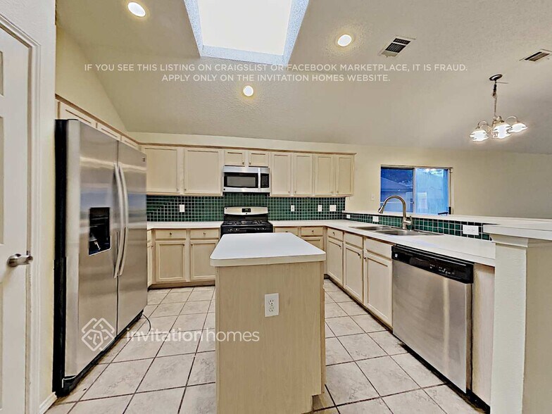 Building Photo - 7409 Armstrong Ln