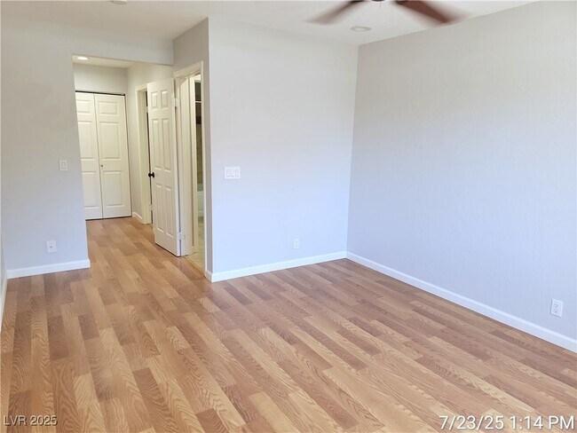 Building Photo - 3151 N Soaring Gulls Dr