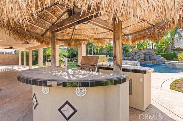 Building Photo - 928 Trovita Dr