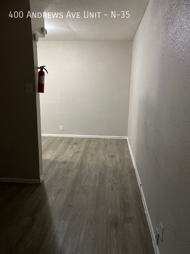 Building Photo - $500 off January rent