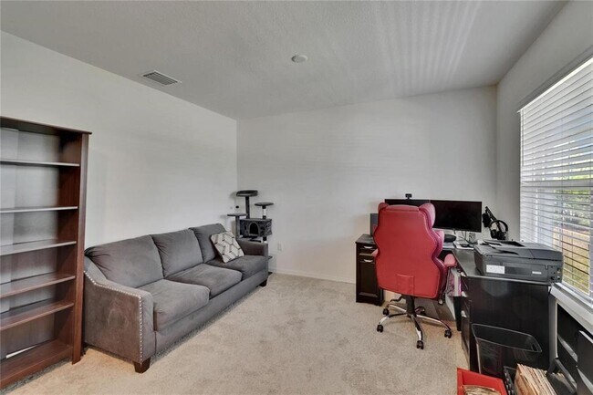 Building Photo - 14153 Arbor Pines Dr