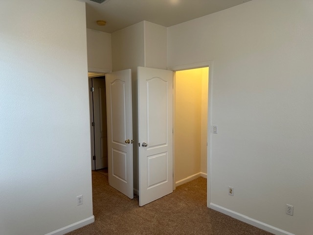 Building Photo - 339 Goodall St